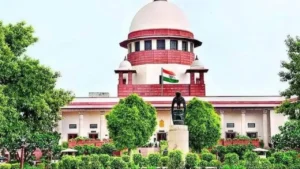 CG News: दिव्यांग बच्चों के लिए शिक्षकों की भर्ती पर सुप्रीम कोर्ट सख्त, छत्तीसगढ़ सरकार को 2 महीने की डेडलाइन