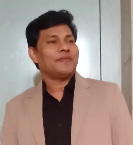 CG News: 1.5 करोड़ की गैस चोरी मामले में खाद्य अधिकारी समेत 3 गिरफ्तार, कंपनी मालिक फरार