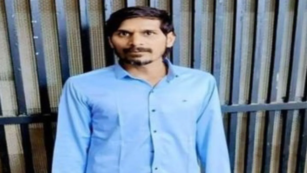 CG News: रायपुर में नशे के नेटवर्क पर बड़ा प्रहार, गांजा तस्कर रवि साहू की करोड़ों की संपत्ति जब्त