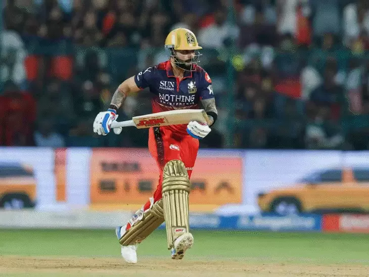 CG News: IPL मैच के नाम पर बड़ा फर्जीवाड़ा, दुर्ग के 4 आरोपी यूपी में गिरफ्तार, ChatGPT से बनाते थे नकली टिकट