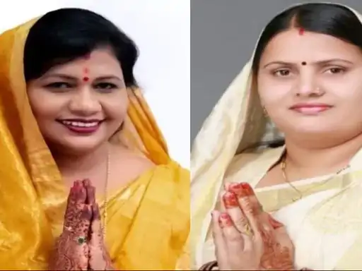 CG News: महिला कांग्रेस को नया अध्यक्ष कब? छत्तीसगढ़ में नाम को लेकर खींचतान तेज