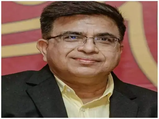 CG News: IAS अनिल टुटेजा को हाईकोर्ट से राहत, अग्रिम जमानत मंजूर