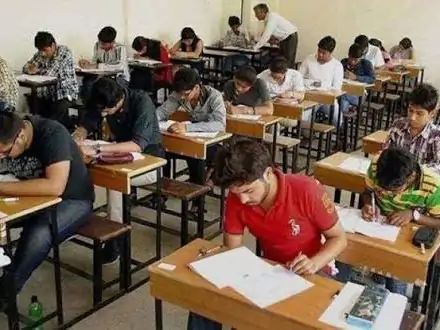 CG News: CGBSE ने जारी किया D.El.Ed 2026 का टाइम टेबल, मई-जून में होंगी परीक्षाएं