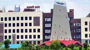 CG News: छत्तीसगढ़ पंचायत विभाग का नया निर्देश, महिला प्रतिनिधियों की भूमिका होगी स्वतंत्र, प्रॉक्सी सिस्टम पर रोक