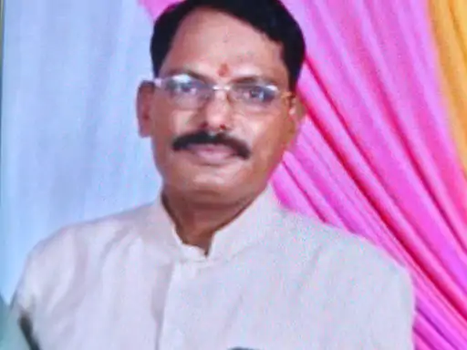 CG News: कोरबा में CBI की बड़ी कार्रवाई, रिश्वत लेते क्लर्क रंगे हाथों गिरफ्तार