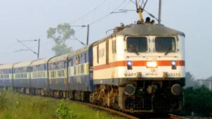 CG News: छत्तीसगढ़ एक्सप्रेस में बढ़ी सुविधा, कोरबा-अमृतसर रूट पर मिलेगा अतिरिक्त AC-3 कोच