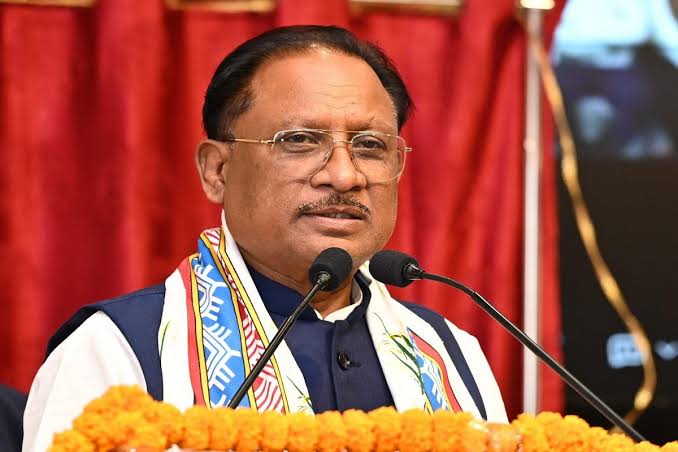 CG News: समान नागरिक संहिता पर छत्तीसगढ़ सरकार की बड़ी पहल, गोवा-उत्तराखंड मॉडल का होगा अध्ययन