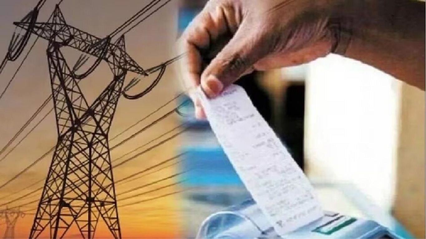 CG News: छत्तीसगढ़ में बिजली उपभोक्ताओं को राहत, बकाया बिल पर सरचार्ज माफ और 10% तक की छूट