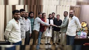 CG News: छत्तीसगढ़ वक्फ बोर्ड के सख्त निर्देश: मोहर्रम, उर्स और धार्मिक आयोजनों में DJ, बैंड-बाजा और आतिशबाजी पर रोक