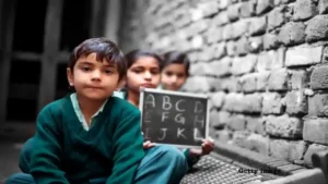 CG News: छत्तीसगढ़ में RTE के तहत बढ़ेगी प्रतिपूर्ति राशि, फीस तय करने के लिए बनेगी कमेटी