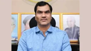 CG News: IAS रमेश कुमार शर्मा बने सहकारिता आयुक्त, वन विभाग में भी 4 वरिष्ठ IFS अधिकारियों को नई जिम्मेदारी