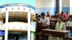 CG News: छत्तीसगढ़ में बड़ा बदलाव, अगले सत्र से 1 अप्रैल से खुलेंगे स्कूल, 31 मार्च को आएगा रिजल्ट