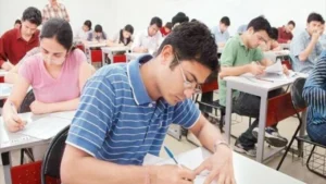 CG News: CGPSC Mains 2026: आज से शुरू हुई राज्य सेवा मुख्य परीक्षा, 5 शहरों में बनाए गए परीक्षा केंद्र