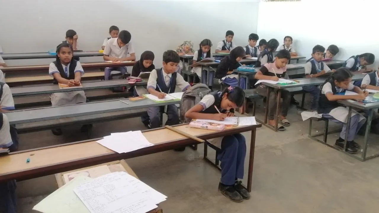 CG News: छत्तीसगढ़ में 1 जुलाई नहीं, इस तारीख से खुलेंगे स्कूल! शिक्षा विभाग ने जारी किया आदेश