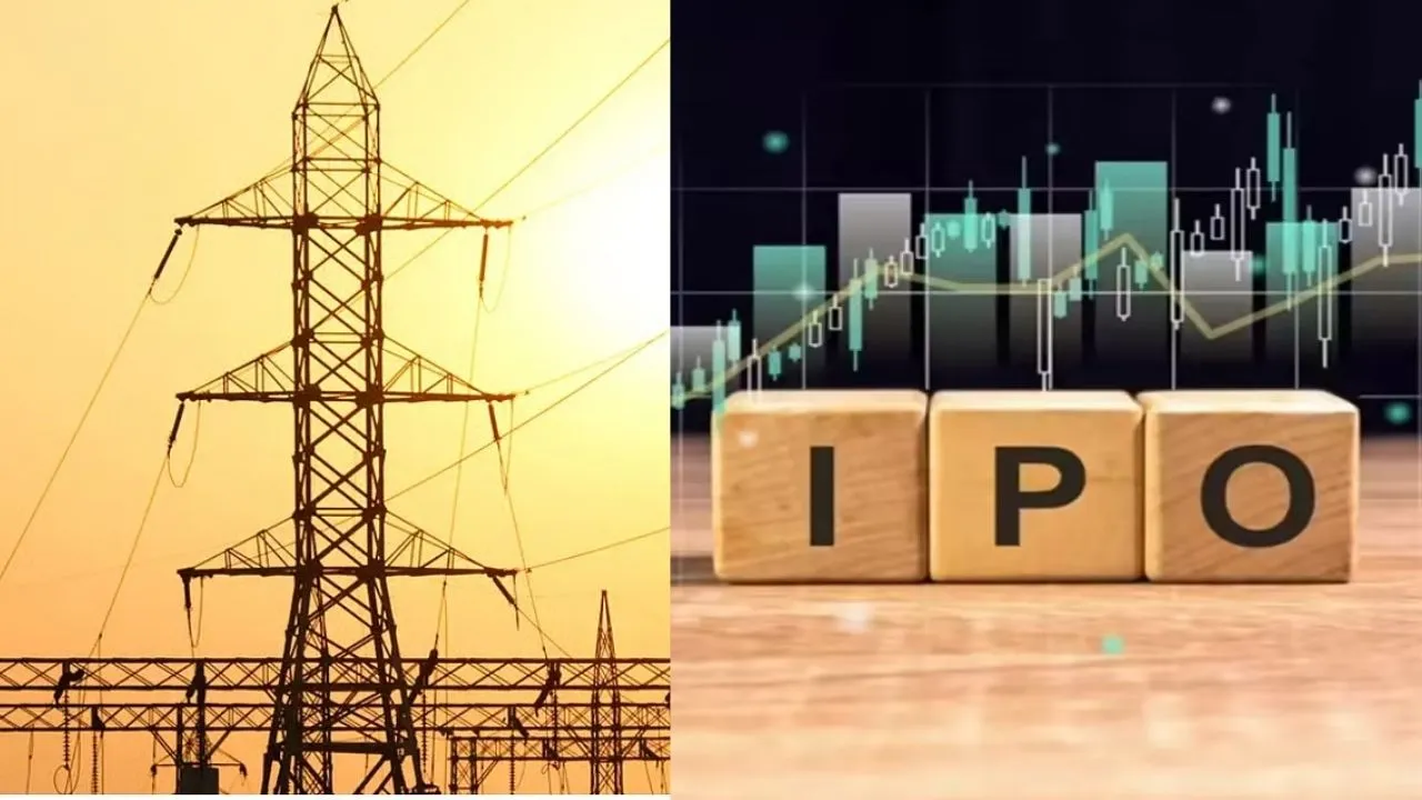 CG News: शेयर बाजार में उतरने की तैयारी में छत्तीसगढ़ पावर ट्रांसमिशन कंपनी, IPO लाने पर मंथन तेज