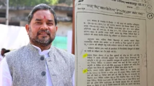 CG News: नगर निगम के कथित घूसकांड ने पकड़ा तूल, पूर्व अधिकारियों और जनप्रतिनिधियों पर गंभीर आरोप