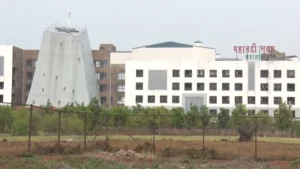CG News: छत्तीसगढ़ शिक्षा विभाग में बड़ा प्रशासनिक बदलाव, 28 अधिकारियों के तबादले