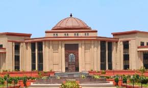 CG News: फायर सेफ्टी व्यवस्था पर हाईकोर्ट की सख्ती, प्रशासन को दिए अहम निर्देश