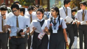 CG News: CBSE की नई पहल: वेरिफिकेशन के बाद भी नहीं बदले नंबर तो छात्र कर सकेंगे उत्तर पुस्तिका की जांच