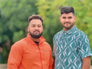 CG News: भूपेश बघेल चैट विवाद से जुड़े यूट्यूबर्स पर नया केस, महिला ने लगाए उगाही और धमकी के आरोप