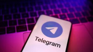 CG News: NEET परीक्षा से पहले Telegram पर सख्ती, सरकार ने 22 जून तक लगाया प्रतिबंध