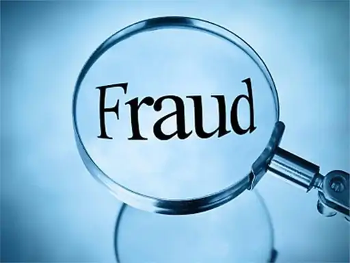 CG News: रायगढ़ में इथेनॉल प्लांट के नाम पर करोड़ों की धोखाधड़ी, फर्जी बिल देकर कंपनी से ठगे लाखों रुपए