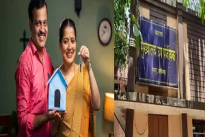 CG News: रायपुर में महिलाओं के नाम संपत्ति रजिस्ट्री ने बनाया नया रिकॉर्ड, परिवारों की लाखों की बचत