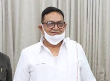 CG News: छत्तीसगढ़ के चर्चित कोयला लेवी मामले में EOW का बड़ा एक्शन, कांग्रेस के पूर्व कोषाध्यक्ष रामगोपाल अग्रवाल से पूछताछ