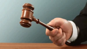 CG News: छत्तीसगढ़ में स्कूलों में मंत्रोच्चार मामले पर याचिका खारिज, हाईकोर्ट ने दी दोबारा याचिका की छूट