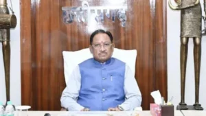 CG News: 8 साल बाद उत्कृष्ट खिलाड़ियों का चयन, 156 खिलाड़ियों के लिए सरकारी नौकरी का रास्ता साफ