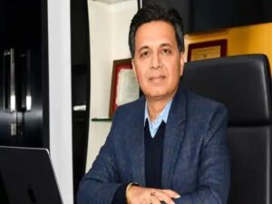 CG News: महादेव सट्टा ऐप मामले में ED की बड़ी कार्रवाई, विकास गर्ग 24 जुलाई तक रिमांड पर