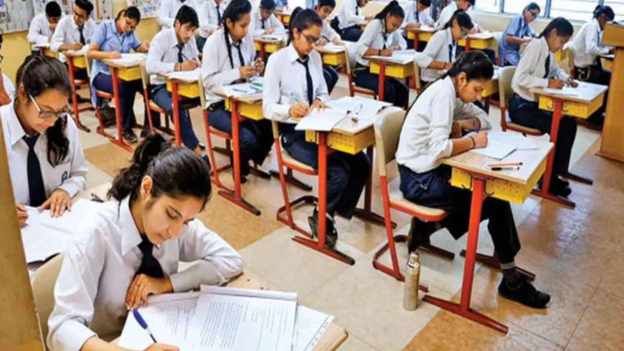 CG News: छत्तीसगढ़ स्कूल परीक्षा 2026, DPI ने जारी किया नया टाइम टेबल, एक जैसी होगी परीक्षा व्यवस्था