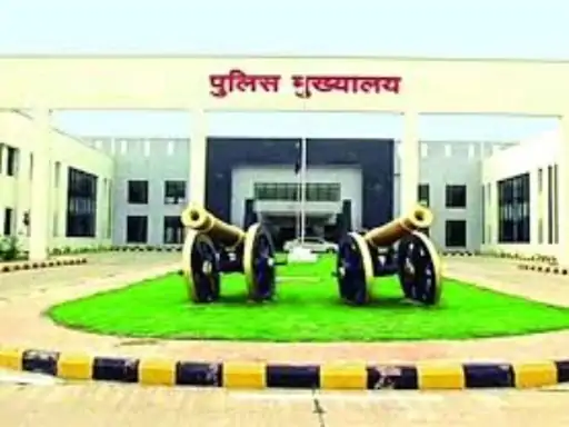 CG News: छत्तीसगढ़ पुलिस विभाग में तबादले, पदोन्नत DSP और सहायक सेनानियों की नई पदस्थापना के आदेश जारी