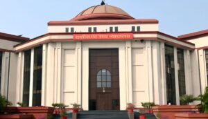 CG News: संजय दत्त के बर्थडे सेलिब्रेशन को हाई कोर्ट की मंजूरी, रखी गई सख्त शर्तें