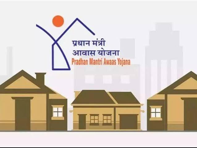 CG News: प्रधानमंत्री आवास योजना 2.0 को मंजूरी, छत्तीसगढ़ में हजारों परिवारों को मिलेगा अपना घर