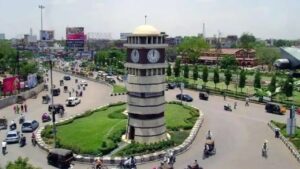 CG News: रायपुर के प्रमुख मार्गों पर दो महीने तक रैली और धरना-प्रदर्शन प्रतिबंधित, पुलिस का आदेश जारी