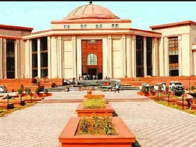 CG News: कोविड में रद्द हुई TET परीक्षा तो अभ्यर्थी को नहीं मिलेगा नुकसान, हाईकोर्ट का बड़ा आदेश