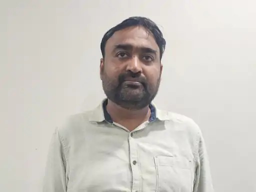 CG News: छत्तीसगढ़ GST विभाग की बड़ी कार्रवाई, 53 करोड़ की बोगस बिलिंग मामले में मुख्य आरोपी गिरफ्तार