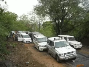 CG News: झीरम घाटी नक्सली हमला, 10 आरोपियों पर फैसला अब 5 सितंबर को