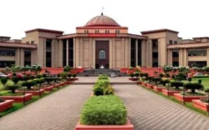 CG News: छत्तीसगढ़ की अदालतों और पुलिस में बड़ा बदलाव, FIR से फैसलों तक बदलेगी भाषा