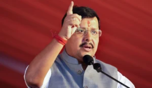 CG News: छत्तीसगढ़ BJP को जल्द मिलेगा नया प्रभारी, इन नामों पर चर्चा तेज