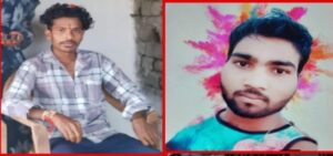 CG News: कश्मीर के कुलगाम में आतंकियों का हमला, नाम पूछकर मजदूरों को बनाया निशाना