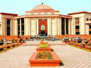 CG News: जनप्रतिनिधियों के खिलाफ लंबित आपराधिक मामलों पर बिलासपुर हाईकोर्ट की नजर