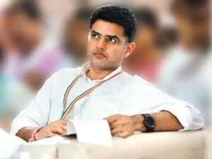 CG News: छत्तीसगढ़ कांग्रेस में PCC पद को लेकर घमासान, उमेश पटेल के समर्थन में पोस्ट पर मचा विवाद