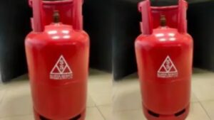CG News: छत्तीसगढ़ में छोटे LPG सिलेंडर की शुरुआत, कम जरूरत वाले उपभोक्ताओं को मिलेगी राहत