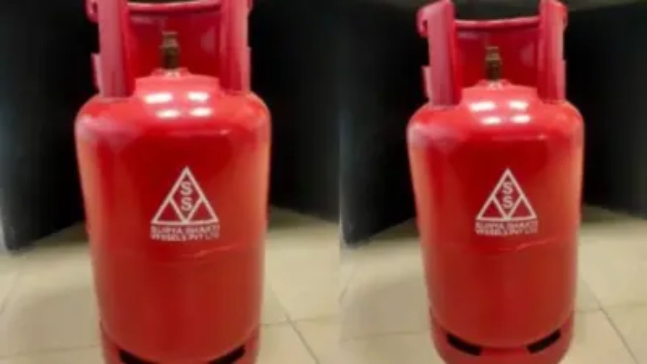 CG News: छत्तीसगढ़ में छोटे LPG सिलेंडर की शुरुआत, कम जरूरत वाले उपभोक्ताओं को मिलेगी राहत