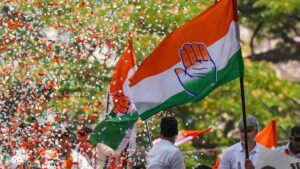 CG News: युवा कांग्रेस प्रदेश अध्यक्ष चुनाव में 17 उम्मीदवार मैदान में, दो नामों पर सबसे ज्यादा चर्चा