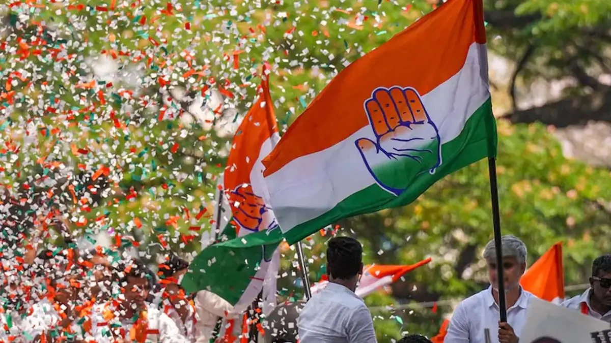 CG News: युवा कांग्रेस प्रदेश अध्यक्ष चुनाव में 17 उम्मीदवार मैदान में, दो नामों पर सबसे ज्यादा चर्चा