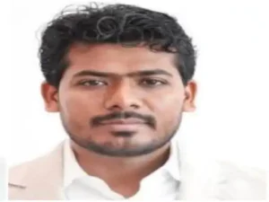 CG News: महादेव सट्टा ऐप: भारत आने से पहले सौरभ चंद्राकर ने जताया जान का खतरा, परिवार की सुरक्षा भी मांगी
