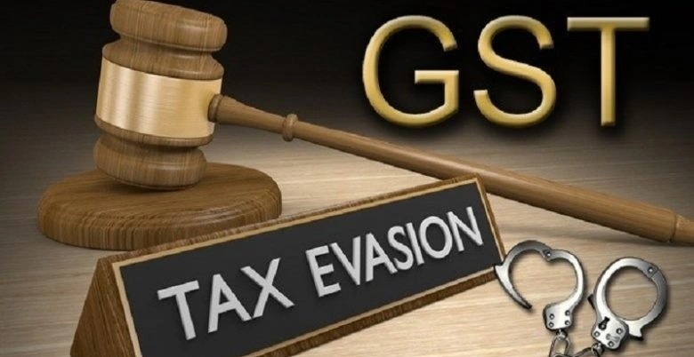 CG News: दुर्ग के गुटखा कारोबारी गुरमुख जुमनानी पर 317 करोड़ की टैक्स-पेनल्टी, संपत्ति कुर्की की तैयारी
